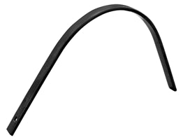 023-33913 -- LANDSCAPE RAKE TINE (TWO HOLE)